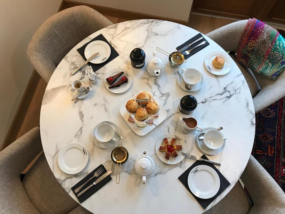 Hotel Grand De La Poste 3*
