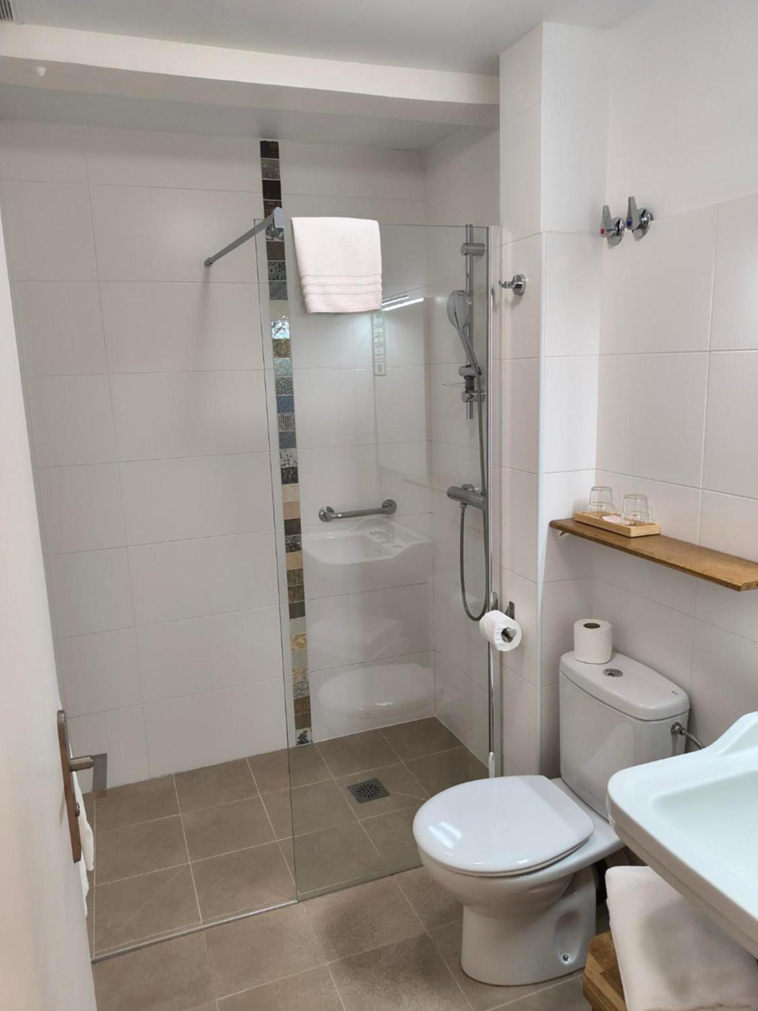 Hotel Grand De La Poste 3*