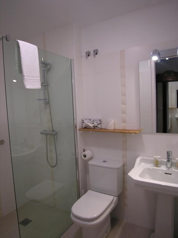 Grand De La Poste Hotel 3*
