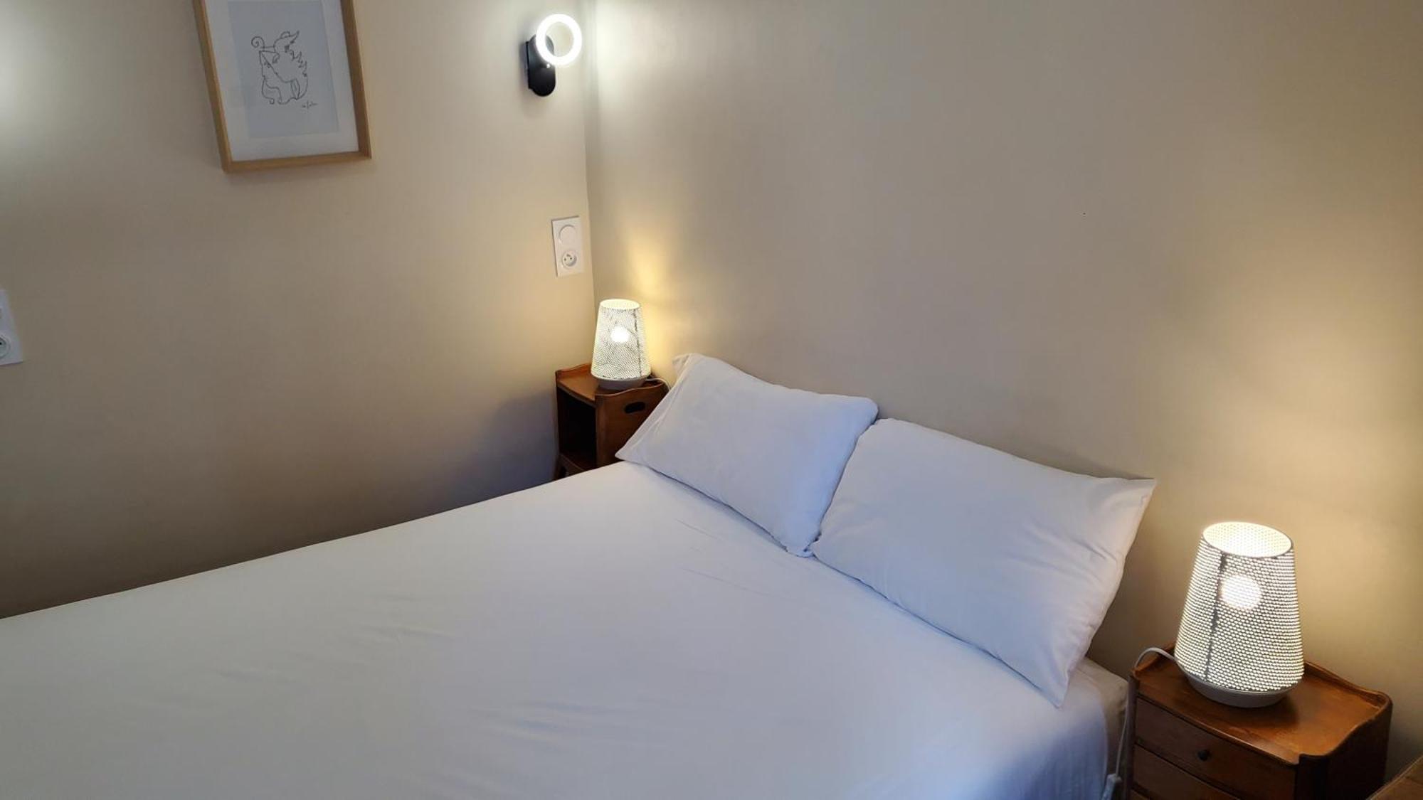 Grand De La Poste Hotel